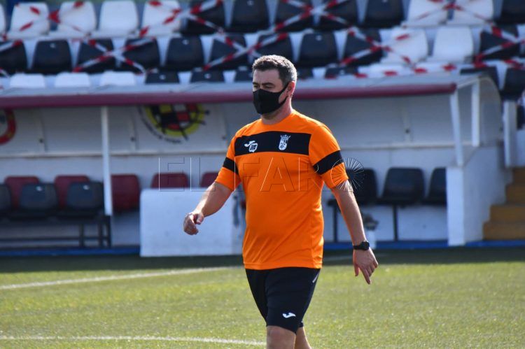 mane-preparador-fisico-ad-ceuta