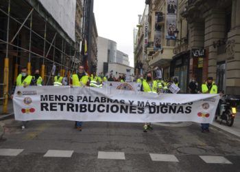 manifestacion-atme-umt-retribuciones-1