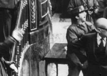 manuel-gutierrez-mellado-heroe-democracia-1