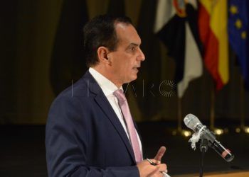 manuel-hernandez-psoe-pleno-3