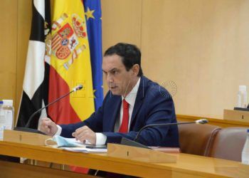 manuel-hernandez-psoe-pleno-modificacion-credito-1