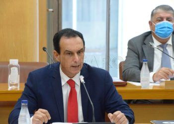 manuel-hernandez-psoe-pleno-modificacion-credito-2