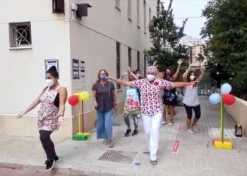 mare-nostrum-recepcion-alumnos-baile-11