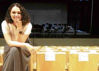 maria-guerrero-play-orquesta