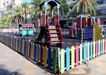 marina-parques-cierre-1