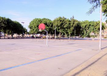 marina-parques-cierre-8