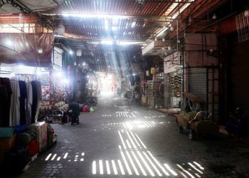marrakech-languidece-sin-turistas-2
