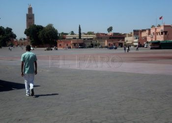 marrakech-languidece-sin-turistas-3