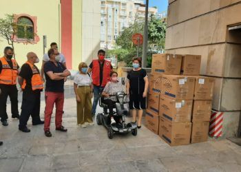 mascarillas-delegacion-3