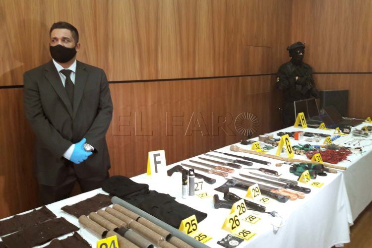 material-incautado-terroristas-marruecos