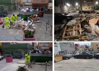 medio-ambiente-recogida-residuos-2