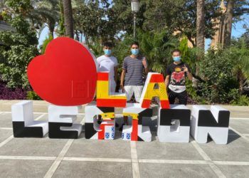 mensaje-felicitacion-mena-legion-1