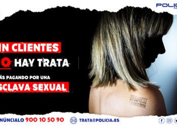 mensaje-policia-contra-trata-explotacion-sexual