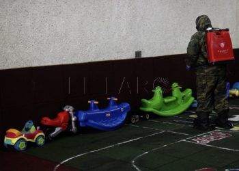 militares-desinfeccion-colegios-1