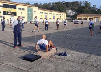 militares-pruebas-test-general-condicion-fisica-4