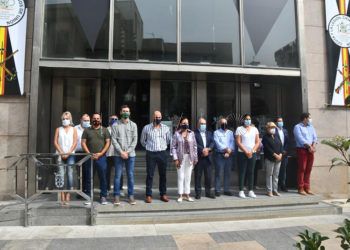 minuto-silencio-crimen-villajovita-2