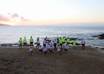 miss-mister-ceuta-sin-plastico-1