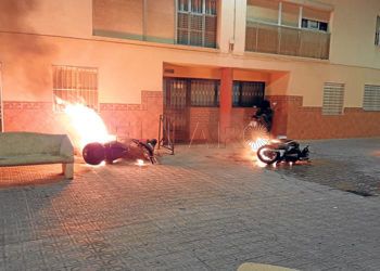 motos-incendio-miramar-1