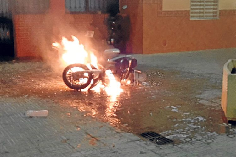 motos-incendio-miramar-2