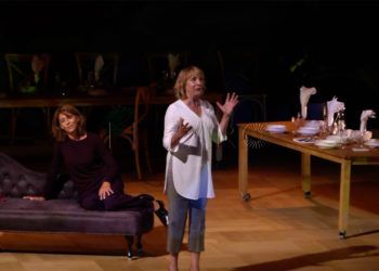 mrs-dalloway-teatro-blanca-portillo-3