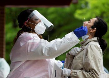 muerte-coronavirus-estados-unidos