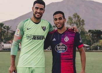 munir-mohand-malaga