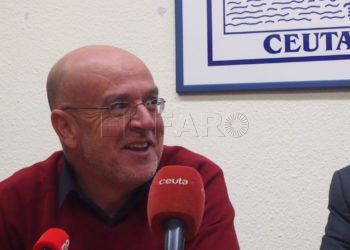 mustafa-mohamed-fampa