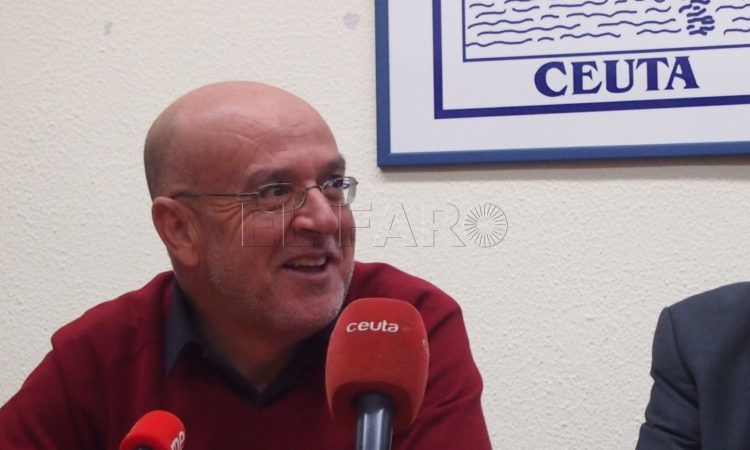 mustafa-mohamed-fampa