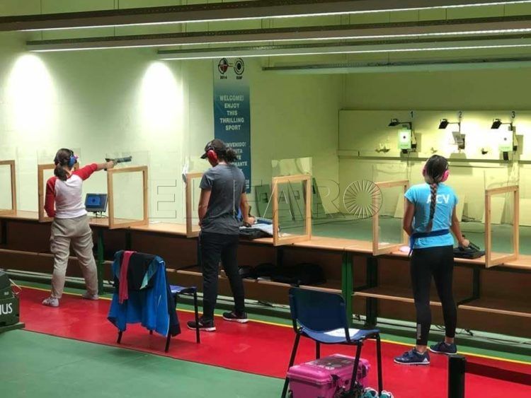 nadezha-tsuranova-campeona-precision-pistola