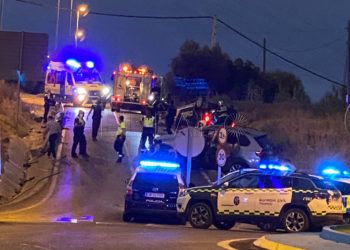 narcos-embestida-policias-3