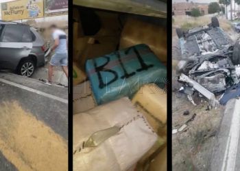 narcos-embisten-policias-algeciras