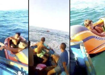 niños-toy-patera-marruecos