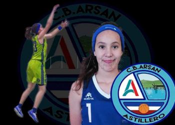 norimen-mohamed-ventanas-arsan-astillero