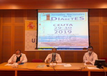 nuevos-residentes-medicina-enfermeria-4