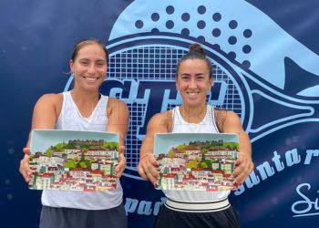 olga-parres-francisca-jorge-santarem-5