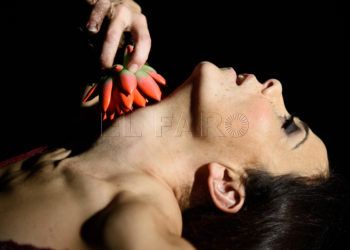 olga-pericet-bailaora-flamenco