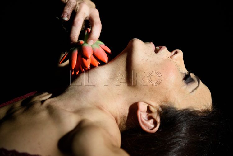 olga-pericet-bailaora-flamenco