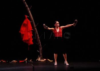 olga-pericet-revellin-8