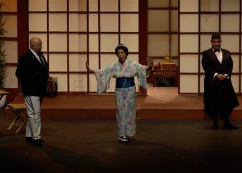 opera-madame-butterfly-teatro-revellin-1