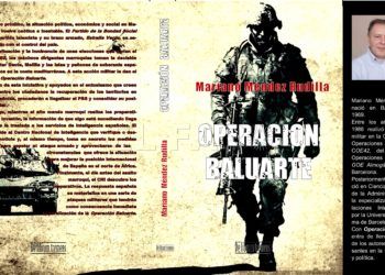 operacion-baluarte-novela
