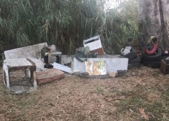 operarios-tragsa-limpieza-barriadas-3