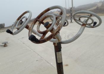 opinion-miguel-angel-parque-santa-catalina-10