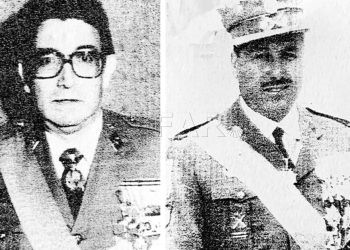 pagina-gloria-centenario-legion