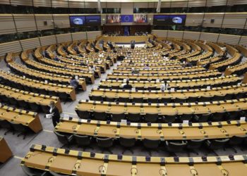 parlamento-europeo-hemiciclo-interior