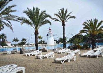 parque-maritimo-cierre-temporada-7