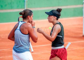 parres-jorge-sin-final-oporto