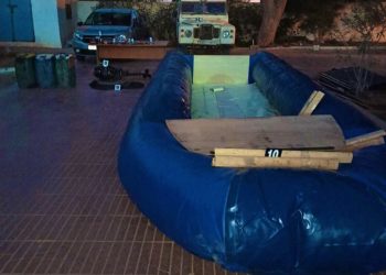 patera-inimgrantes-marruecos-interceptada-tan-tan-dgsn-1