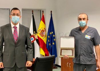 patrona-merced-instituciones-penitenciarias-medallas-1