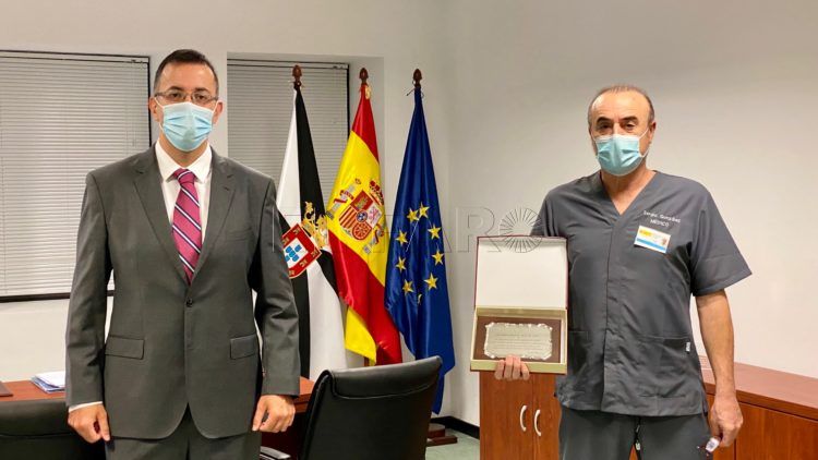 patrona-merced-instituciones-penitenciarias-medallas-1