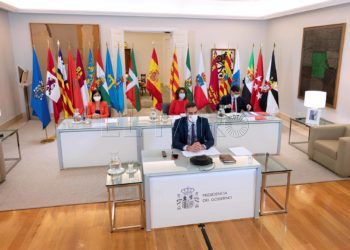 pedro-sanchez-conferencia-presidentes